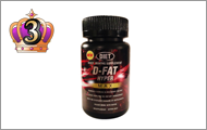 D-FATHYPER